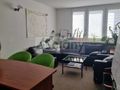 Lokal biurowy do wynajęcia, 54,11 m², Warszawa - zdjęcie 1