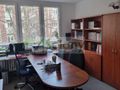 Lokal biurowy do wynajęcia, 54,11 m², Warszawa - zdjęcie 3