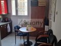 Lokal biurowy do wynajęcia, 54,11 m², Warszawa - zdjęcie 4
