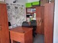 Lokal biurowy do wynajęcia, 54,11 m², Warszawa - zdjęcie 5