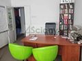 Lokal biurowy do wynajęcia, 54,11 m², Warszawa - zdjęcie 2