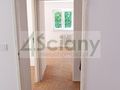 Mieszkanie 65,6&nbsp;m², Warszawa, Sąchocka - zdjęcie 6