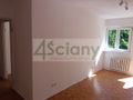 Mieszkanie 65,6&nbsp;m², Warszawa, Sąchocka - zdjęcie 3