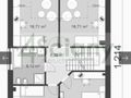 Dom 125&nbsp;m², Radzymin - zdjęcie 5