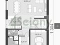 Dom 125&nbsp;m², Radzymin - zdjęcie 6