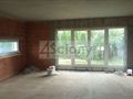 Dom 125&nbsp;m², Radzymin - zdjęcie 1