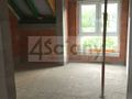 Dom 125&nbsp;m², Radzymin - zdjęcie 2