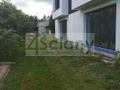 Dom 125&nbsp;m², Radzymin - zdjęcie 3