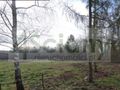 Działka inwestycyjna 2338&nbsp;m², Komorów - zdjęcie 2