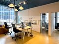 Lokal biurowy do wynajęcia, 171&nbsp;m², Warszawa - zdjęcie 6
