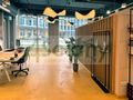 Lokal biurowy do wynajęcia, 171&nbsp;m², Warszawa - zdjęcie 4