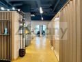 Lokal biurowy do wynajęcia, 171&nbsp;m², Warszawa - zdjęcie 5