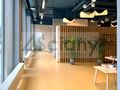 Lokal biurowy do wynajęcia, 171&nbsp;m², Warszawa - zdjęcie 1