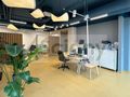 Lokal biurowy do wynajęcia, 171&nbsp;m², Warszawa - zdjęcie 3