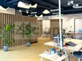 Lokal biurowy do wynajęcia, 171&nbsp;m², Warszawa - zdjęcie 2