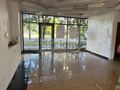 Lokal usługowy do wynajęcia, 78&nbsp;m², Warszawa - zdjęcie 1