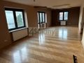 Dom 270&nbsp;m², Marki - zdjęcie 2