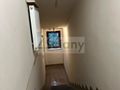 Dom 270&nbsp;m², Marki - zdjęcie 6