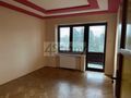 Dom 270&nbsp;m², Marki - zdjęcie 3