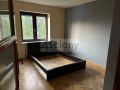Dom 270&nbsp;m², Marki - zdjęcie 5
