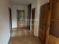 Dom 270&nbsp;m², Marki - zdjęcie 4