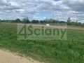 Działka budowlana 1014&nbsp;m², Cząstków Polski - zdjęcie 3