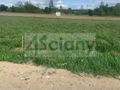 Działka budowlana 1014&nbsp;m², Cząstków Polski - zdjęcie 5