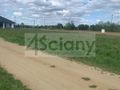 Działka budowlana 1014&nbsp;m², Cząstków Polski - zdjęcie 4