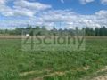 Działka budowlana 1014&nbsp;m², Cząstków Polski - zdjęcie 1