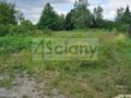 Działka budowlana 2176&nbsp;m², Gołków - zdjęcie 2