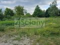 Działka budowlana 2176&nbsp;m², Gołków - zdjęcie 1