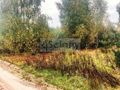 Działka budowlana 1075 m², Barcice Drwalewskie - zdjęcie 2