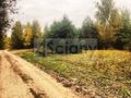 Działka budowlana 1075 m², Barcice Drwalewskie - zdjęcie 3