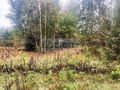 Działka budowlana 1075 m², Barcice Drwalewskie - zdjęcie 4