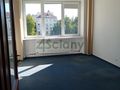 Lokal biurowy do wynajęcia, 105,65 m², Warszawa - zdjęcie 3