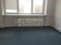Lokal biurowy do wynajęcia, 105,65 m², Warszawa - zdjęcie 4