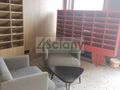 Lokal biurowy do wynajęcia, 105,65 m², Warszawa - zdjęcie 6