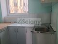 Mieszkanie 85&nbsp;m², Warszawa, Śródmieście, Piękna - zdjęcie 2