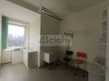 Mieszkanie 85&nbsp;m², Warszawa, Śródmieście, Piękna - zdjęcie 1