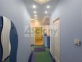 Mieszkanie 85&nbsp;m², Warszawa, Śródmieście, Piękna - zdjęcie 6