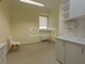 Mieszkanie 85&nbsp;m², Warszawa, Śródmieście, Piękna - zdjęcie 3