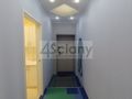 Mieszkanie 85&nbsp;m², Warszawa, Śródmieście, Piękna - zdjęcie 4