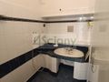 Mieszkanie 85&nbsp;m², Warszawa, Śródmieście, Piękna - zdjęcie 5