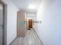 Mieszkanie z garażem+ Duża działka ogródkowa 500m2 - zdjęcie 2