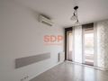 Lokal biurowy do wynajęcia, 77 m², Wrocław, Al. Gen. J. Hallera - zdjęcie 5