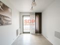 Lokal biurowy do wynajęcia, 77 m², Wrocław, Al. Gen. J. Hallera - zdjęcie 1