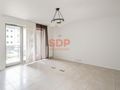 Lokal biurowy do wynajęcia, 77 m², Wrocław, Al. Gen. J. Hallera - zdjęcie 4