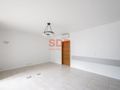 Lokal biurowy do wynajęcia, 77 m², Wrocław, Al. Gen. J. Hallera - zdjęcie 3