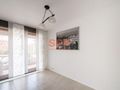 Lokal biurowy do wynajęcia, 77 m², Wrocław, Al. Gen. J. Hallera - zdjęcie 6
