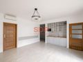 Lokal biurowy do wynajęcia, 77 m², Wrocław, Al. Gen. J. Hallera - zdjęcie 2